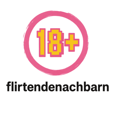 Dating Vorschau – sichere Community